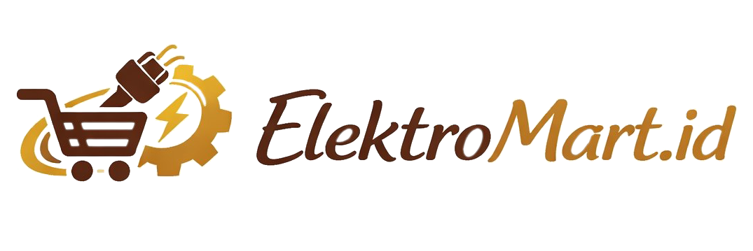 ElektroMart.ID