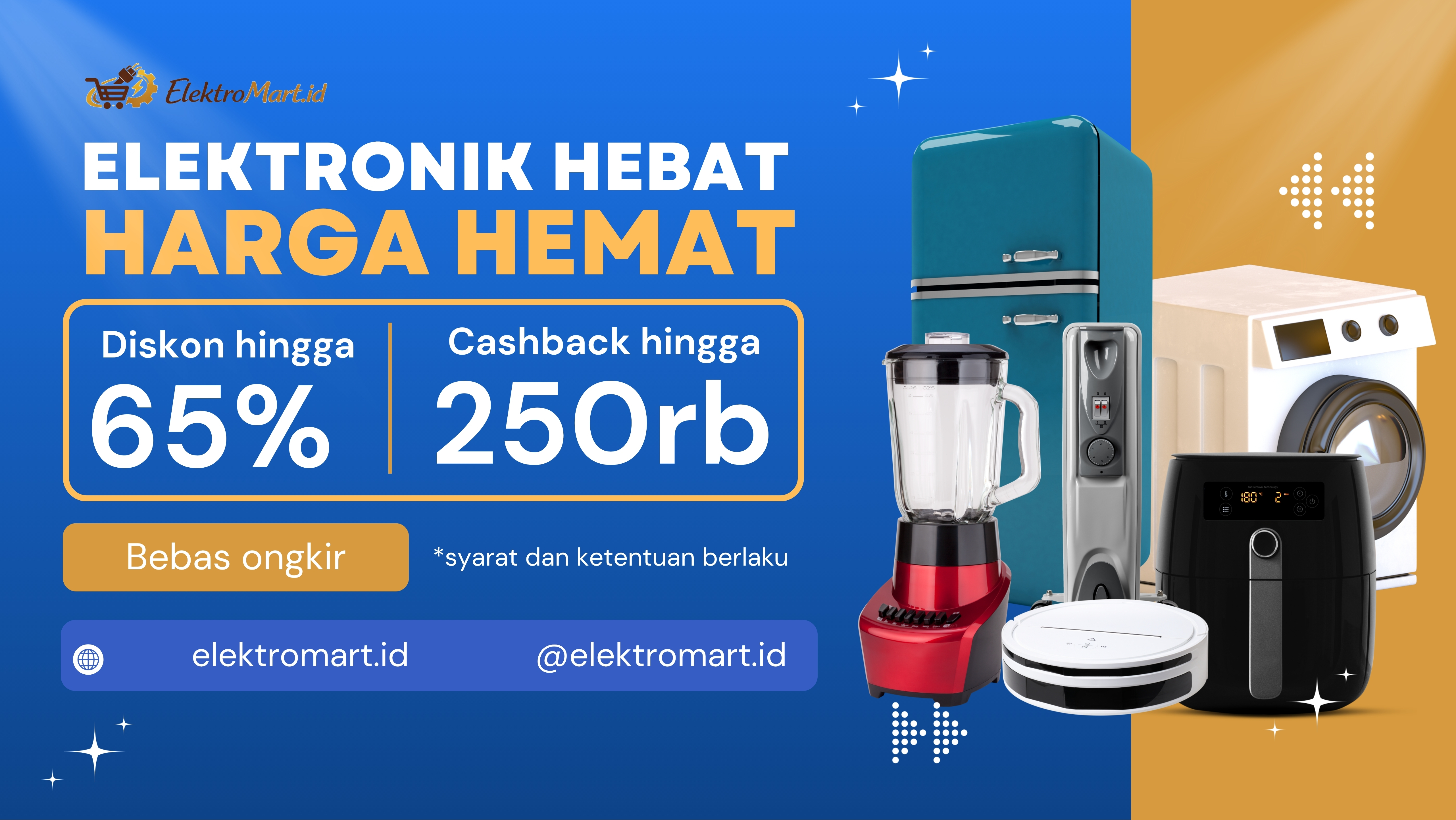 Harga Hemat